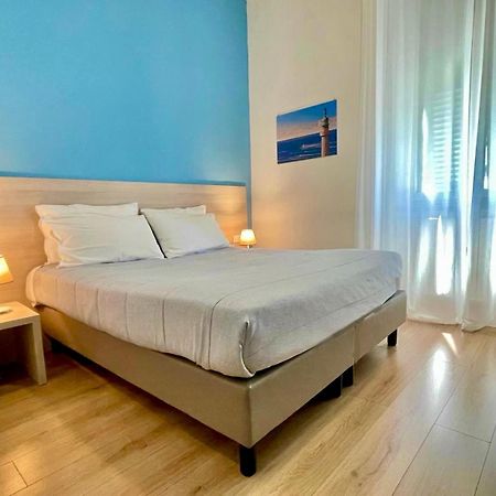 B&B Dream Trieste Exterior foto